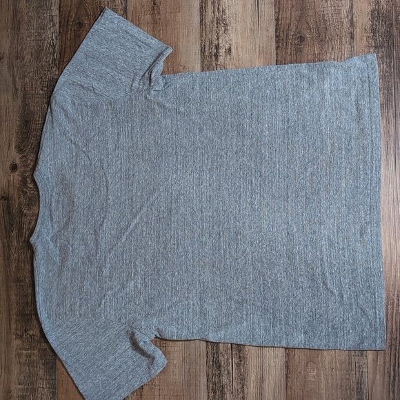 L.L. Bean X National Park Foundation T-shirt Size Unisex In Gray -Find Your Park - Picture 5 of 7